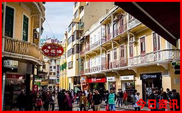 湖北省旅游景点排行前十名