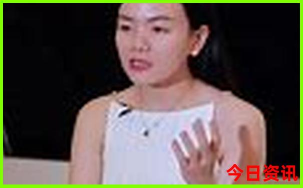 暑假去哪玩最凉快
