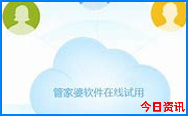 吉林红河谷景区简介
