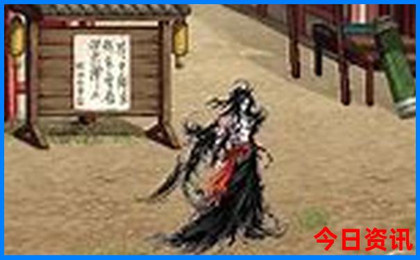 昆明周边有什么景区