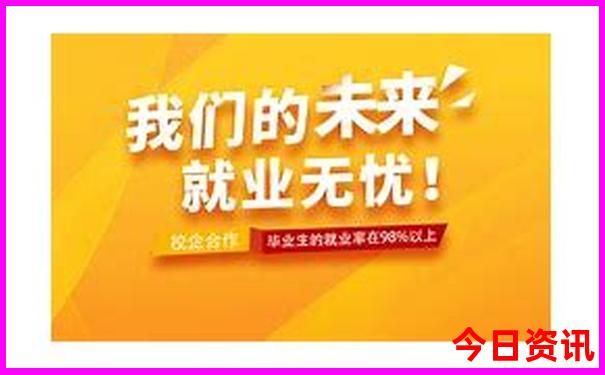 旅顺自驾游最佳路线图