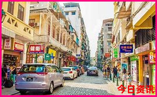 3天时间去哪里玩比较合适